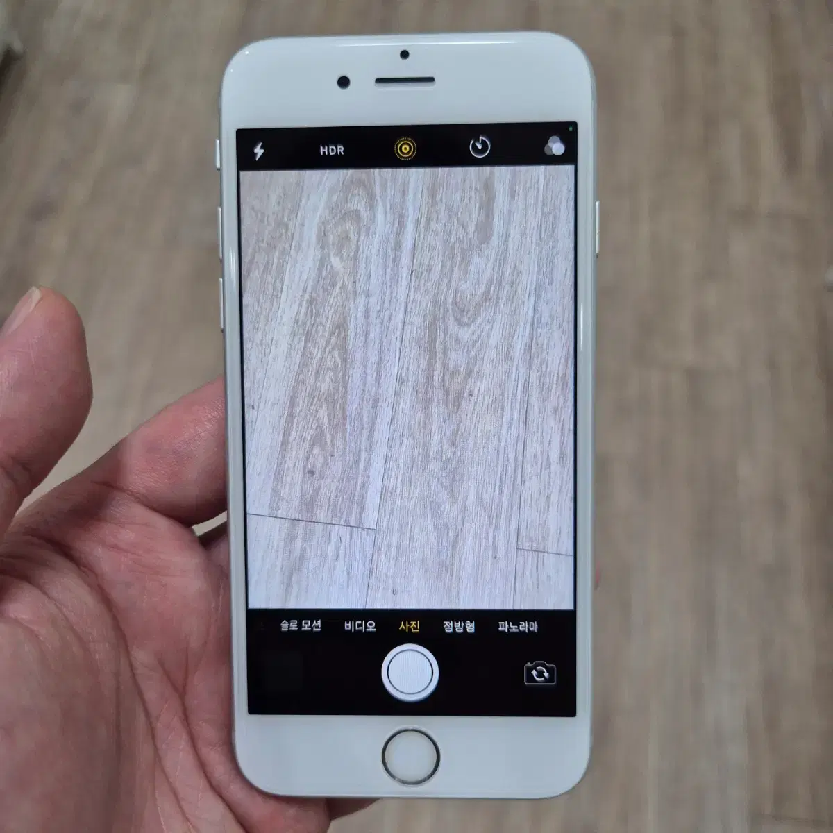 thumbnail-8